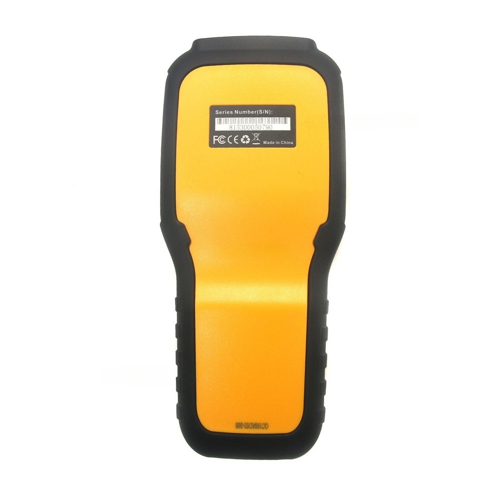 OBDSTAR X300M Special compatible Odometer Adjustment Tool