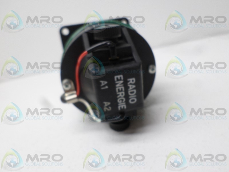 RADIO-ENERGIE RE0-315/CA ENCODER NSNP