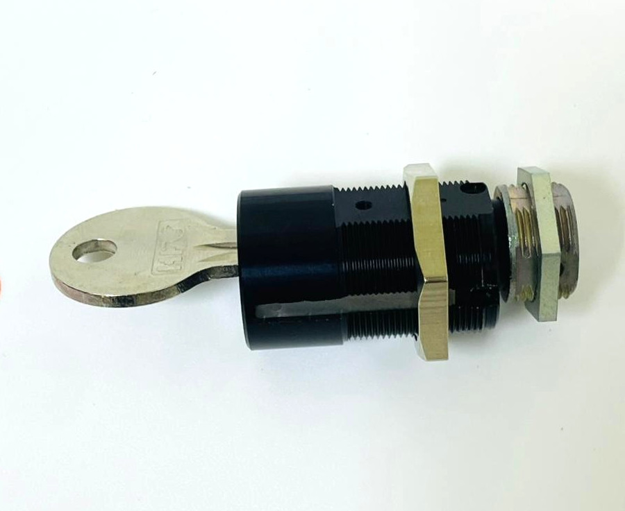SCHNEIDER ELECTRIC 33190 Ronis Keylock