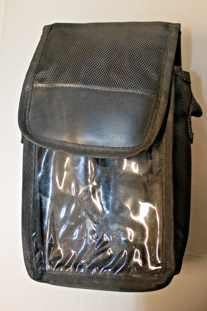 NOYAFA NF-820 High & Low Voltage Underground Wire Tracker For Cable