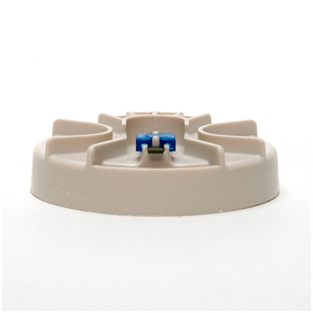 Delphi Distributor Rotor For 1996-2000 GMC C2500