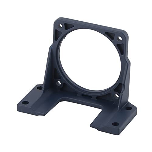 Bracket Holders Dc Motor Mounting Bracket Mini Stepper Motor Bracket High Har...