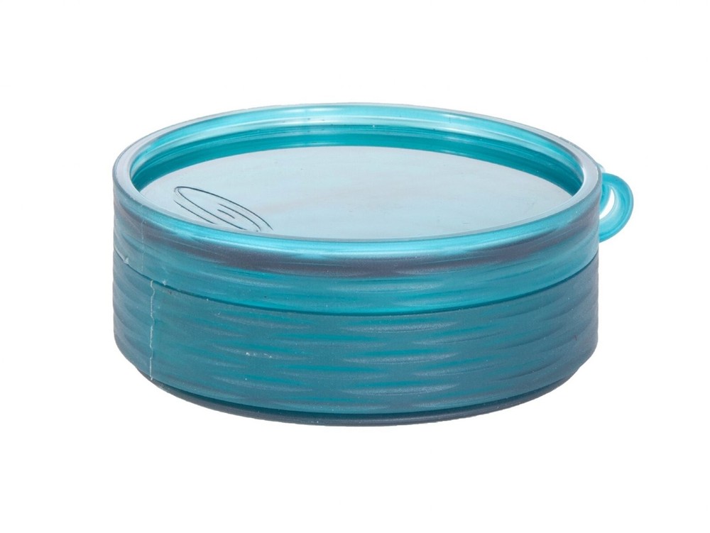 Fishpond Fly Puck - Baja Blue - New