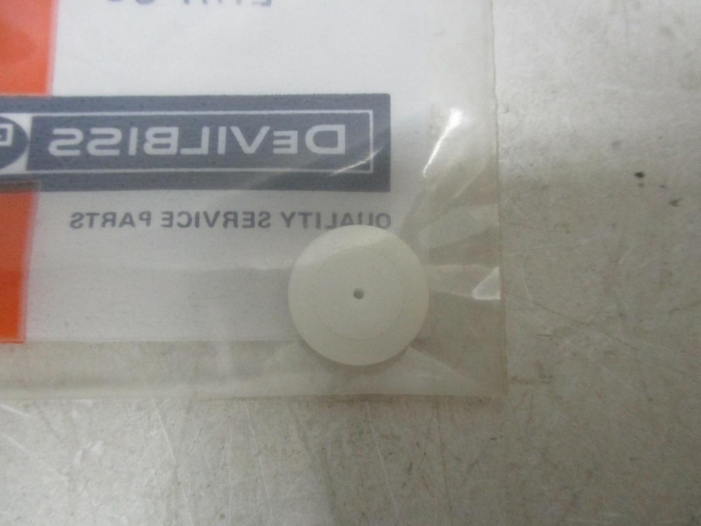 DeVilbiss EHH-31