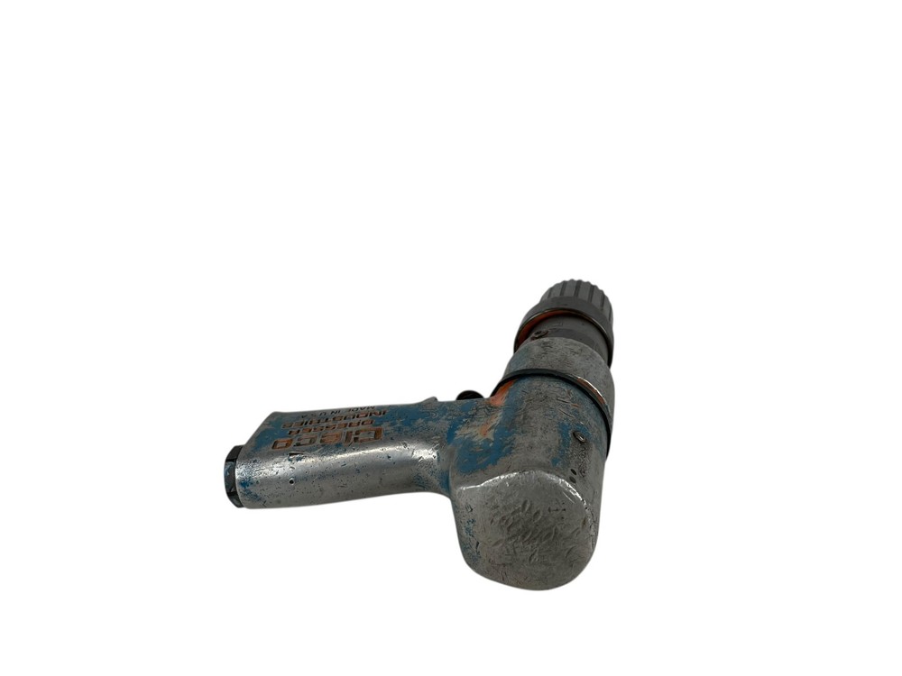Cleco Model 15DP4B Duty Pneumatic Drill