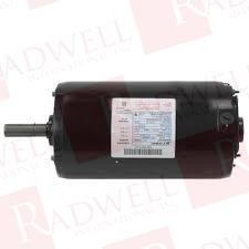 JOHNSON CONTROLS 024-36873-208 / 02436873208 (USED)