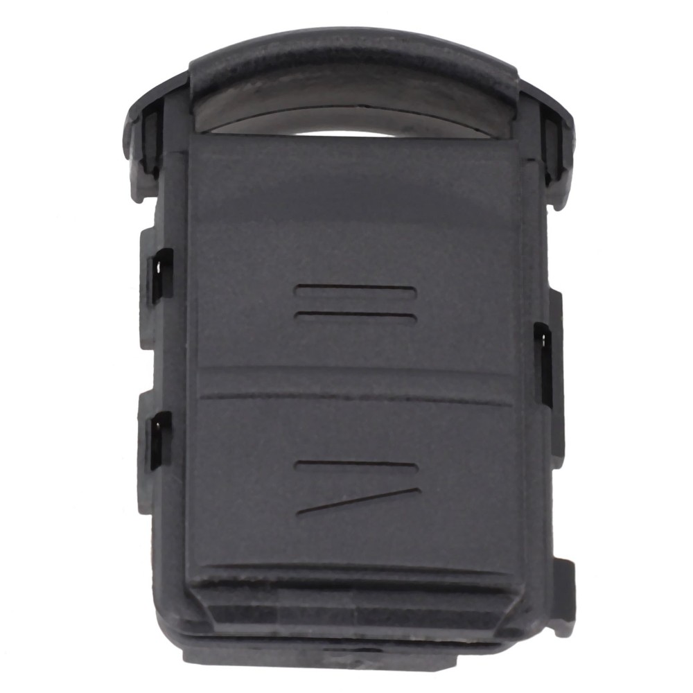 Key Case Cover Key Shell For Vauxhall For Corsa For Vauxhall Key Shell