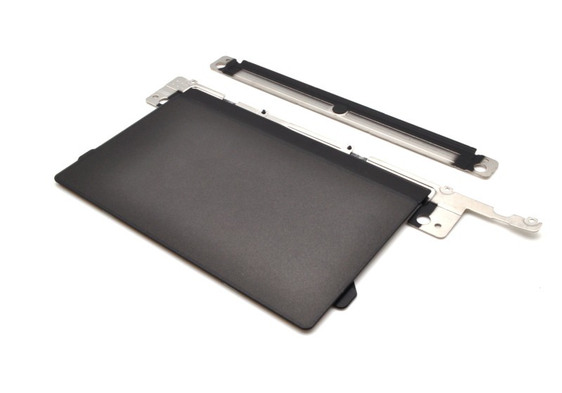TKM6H - Touchpad With Bracket, Syna