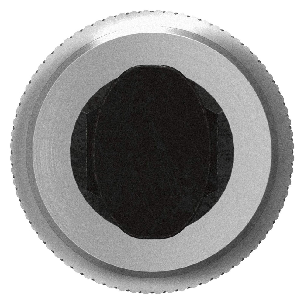ATLIN Strut Spreader Tool – Socket for Audi, VW, BMW, MINI, Ford