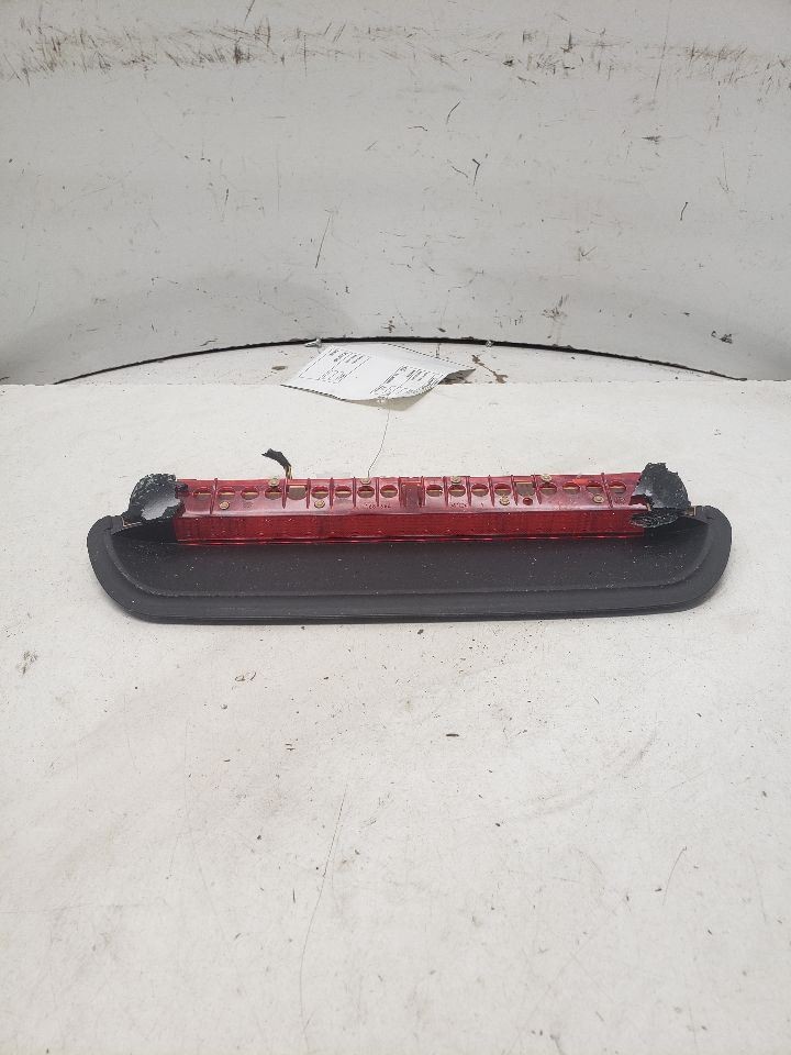 328I 2007 Third Brake Light OEM