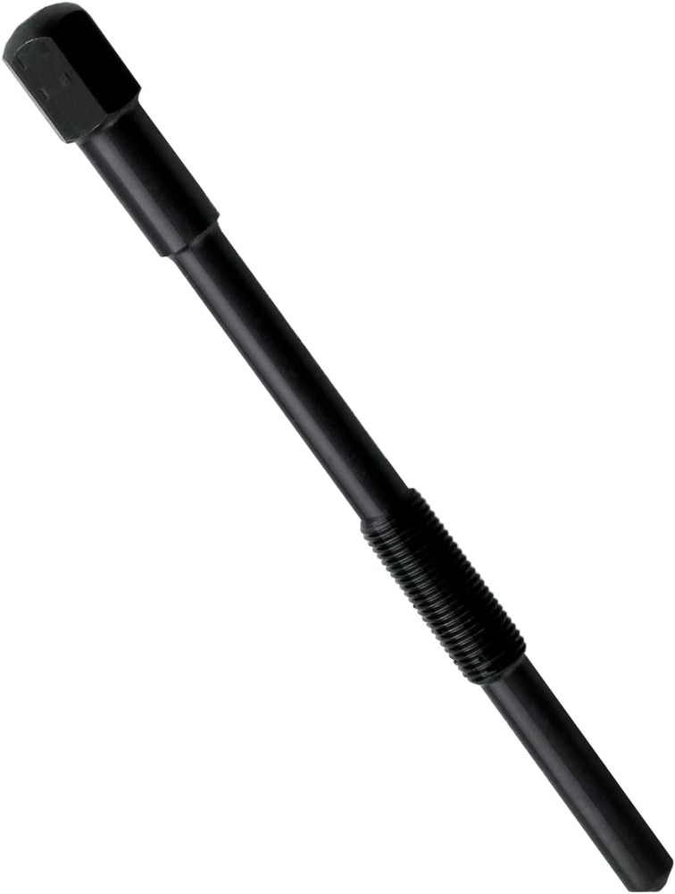 Primary Drive Clutch Puller Remove Tool Compatible for Can-Am, Defender, Command