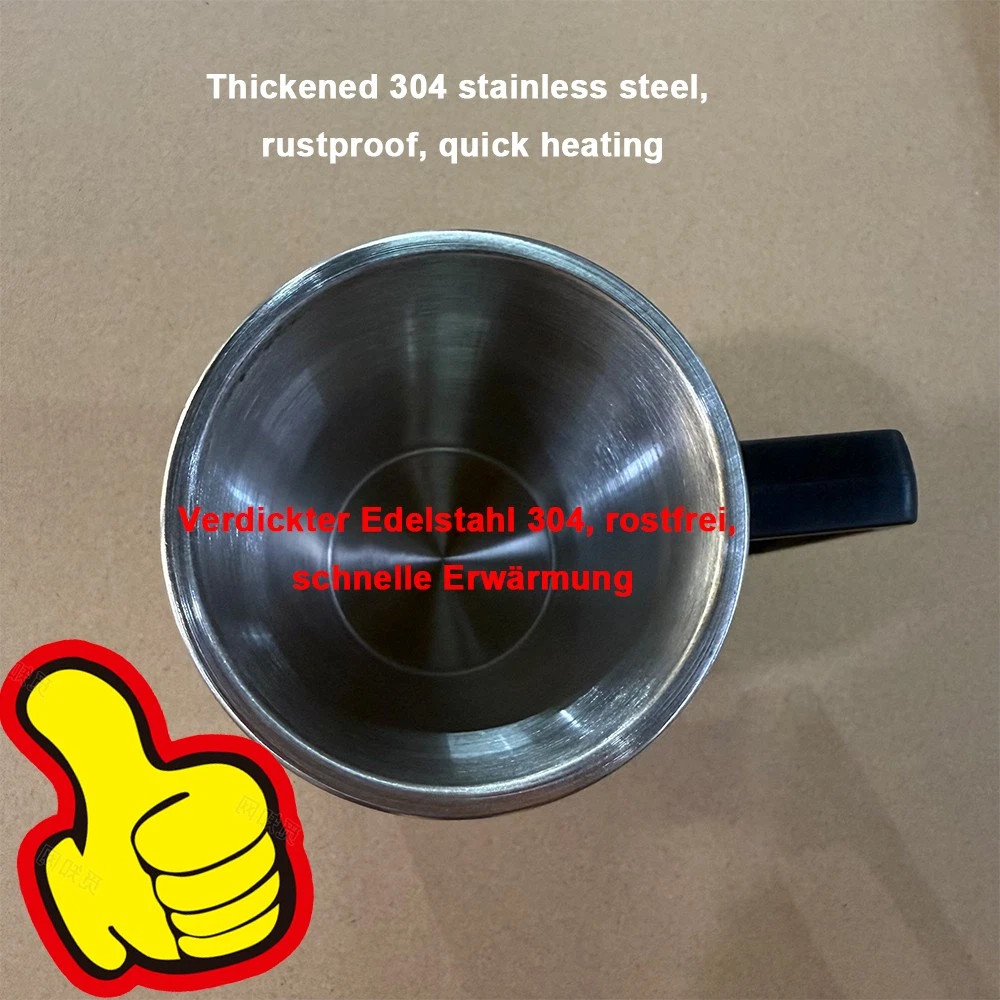 Car Headlight Restoration Kit Polymer Chemical Polishing Repair Liquid 300g Set