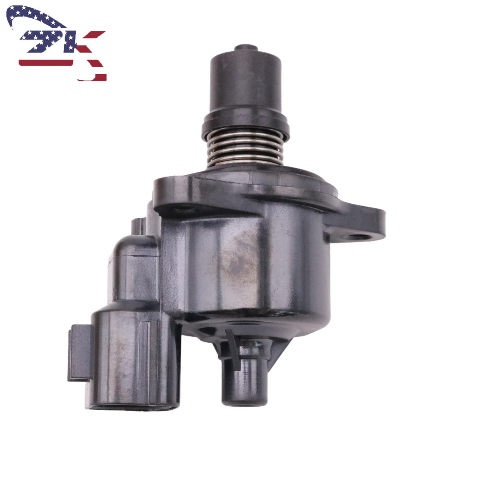Idle Air Control Valve 4011638 4013313 For Polaris Sportsman 850 1000 XP RZR 900