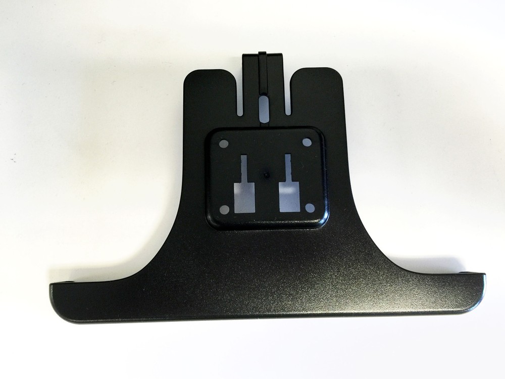 SGN: Arkon Replacement holder for Samsung Galaxy Tab 7"
