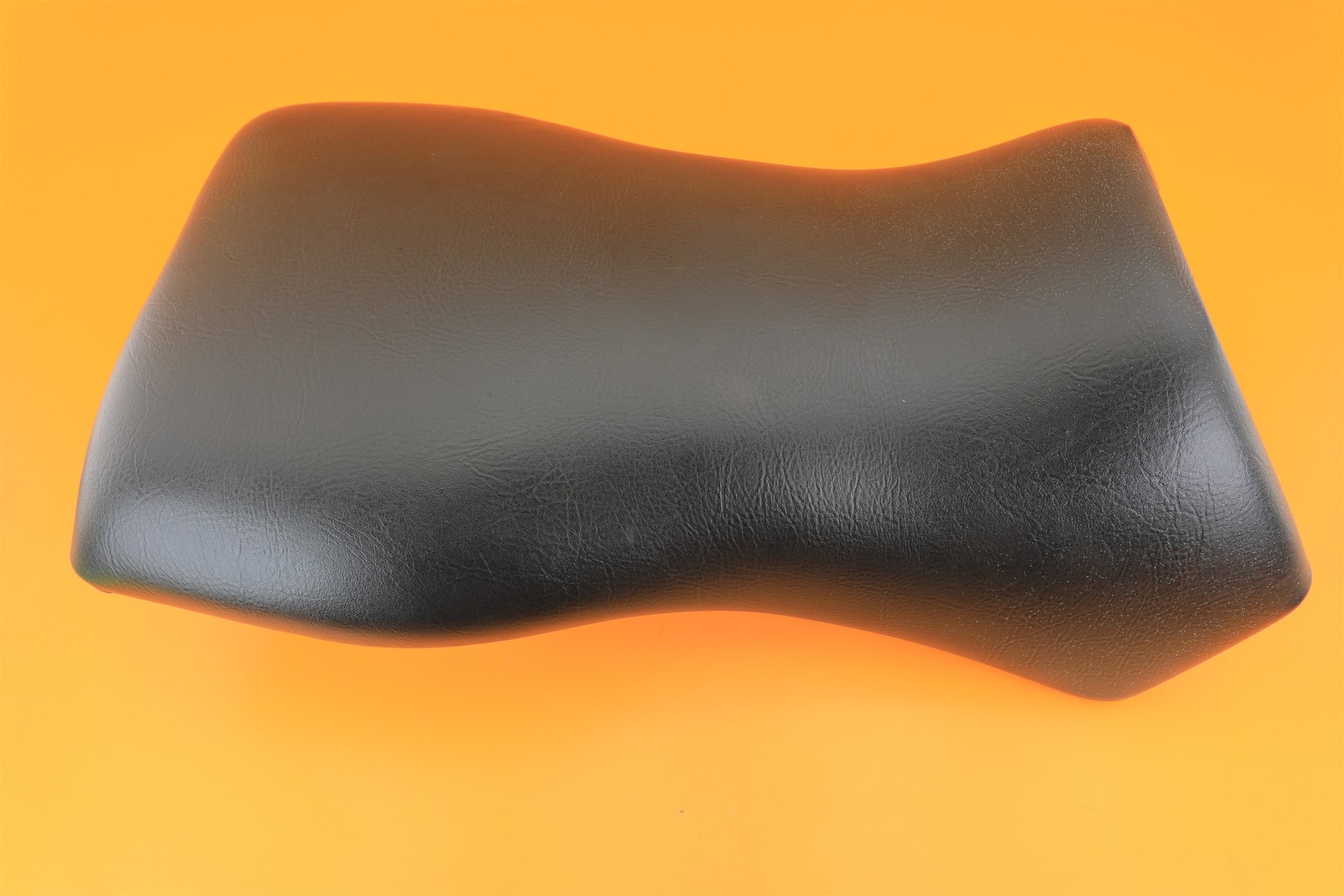 07-09 2007 Sportsman X2 800 OEM Seat Saddle Pan Pad Cover Assembly