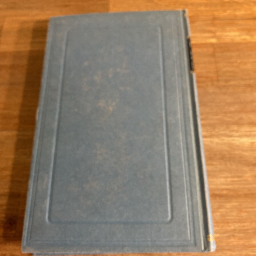 Tutorials in Contract by J.G.Collinge, 1974 Hardback 2nd Edition