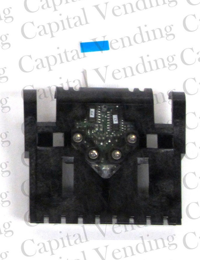 Mars MEI Series 2000 Gen 2 Upper Sensor board- AE2400, VN2500, AE2600  Flashport