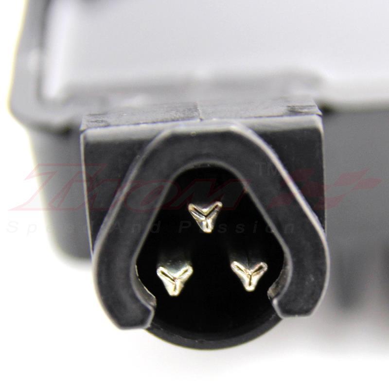 Voltage Regulator Rectifier For Harley FXD Dyna Super Glide 2008-2017 74631-08