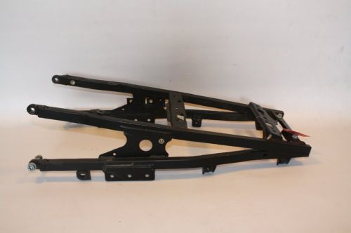 TRIUMPH SPRINT ST 01 REAR SUBFRAME ASSEMBLY FRAME