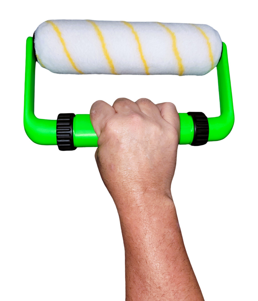 9-Piece Ultimate Paint Project Kit