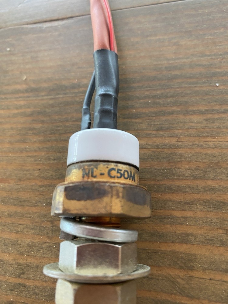 NL C50M Rectifier Diode