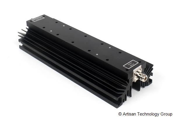 RF-Lambda RFS500G10B50NFF 500W High Power Fixed Attenuator