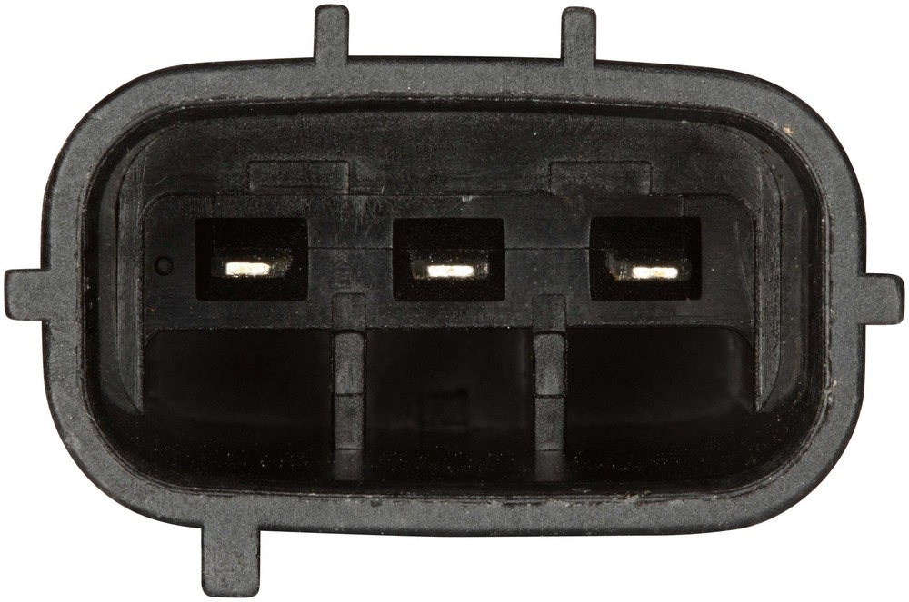 For 2004-2008 Acura TL - Vehicle Speed Sensor Delphi