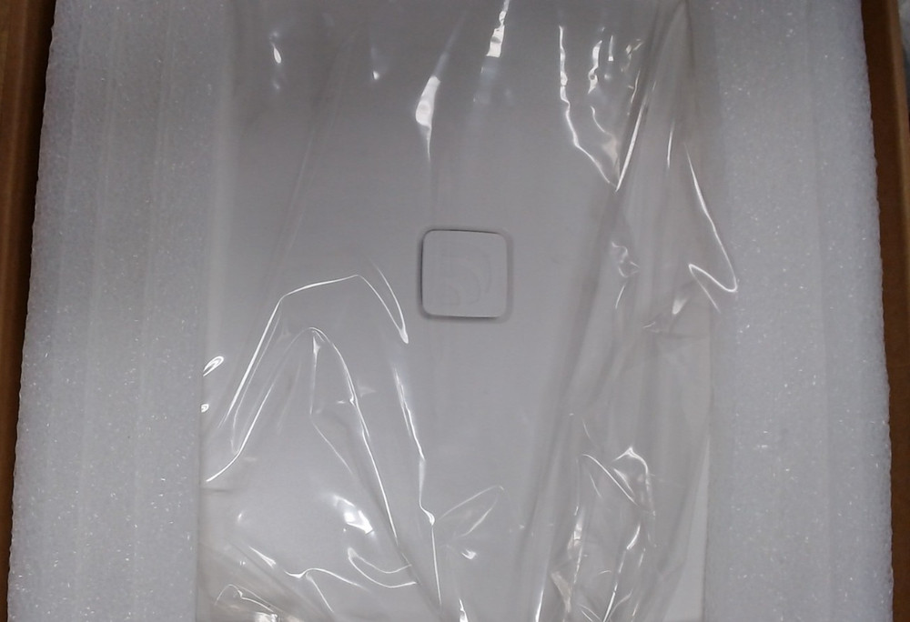 DATTO AP840 NETWORK WIRELESS INTERNET ACCESS POINT