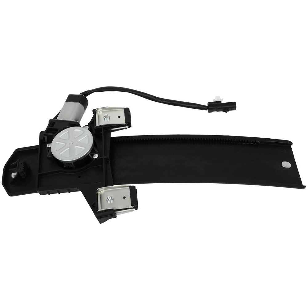 Rear Left Window Regulator Motor 751-616 2006-2010 PT Cruiser