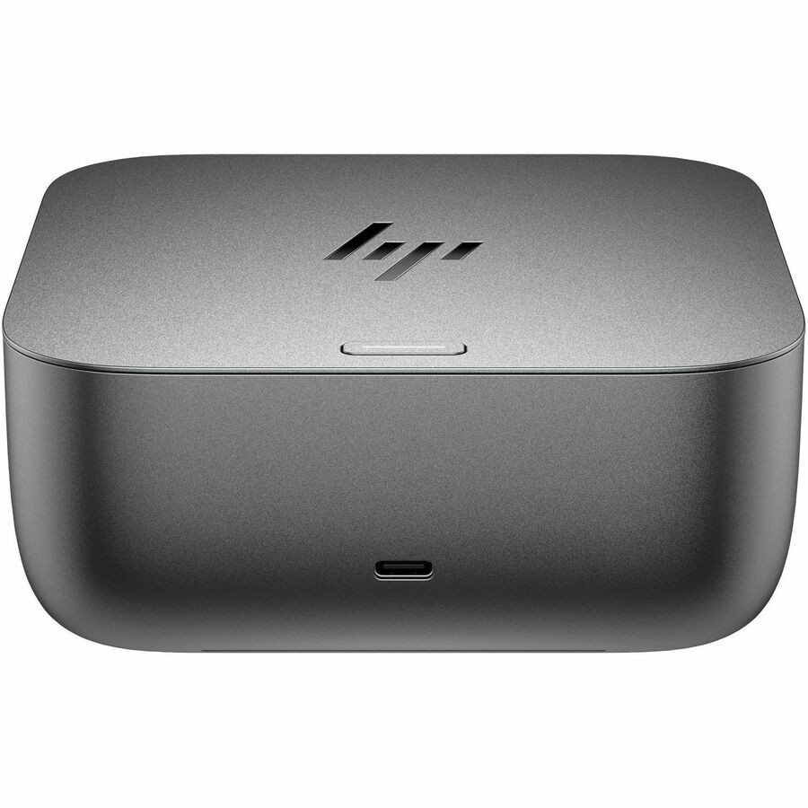 HP Thunderbolt 4 100W G6 Dock