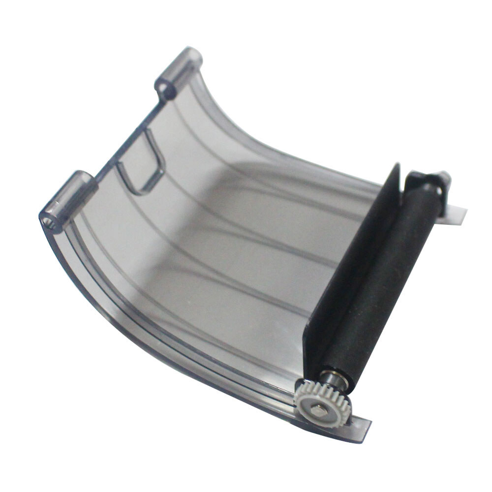 New Rubber Platen Roller module For MZ220 Thermal Printer