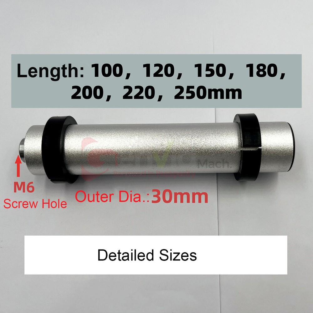 Replacement Label Positioning Roller For Round Bottle Labeling Machine