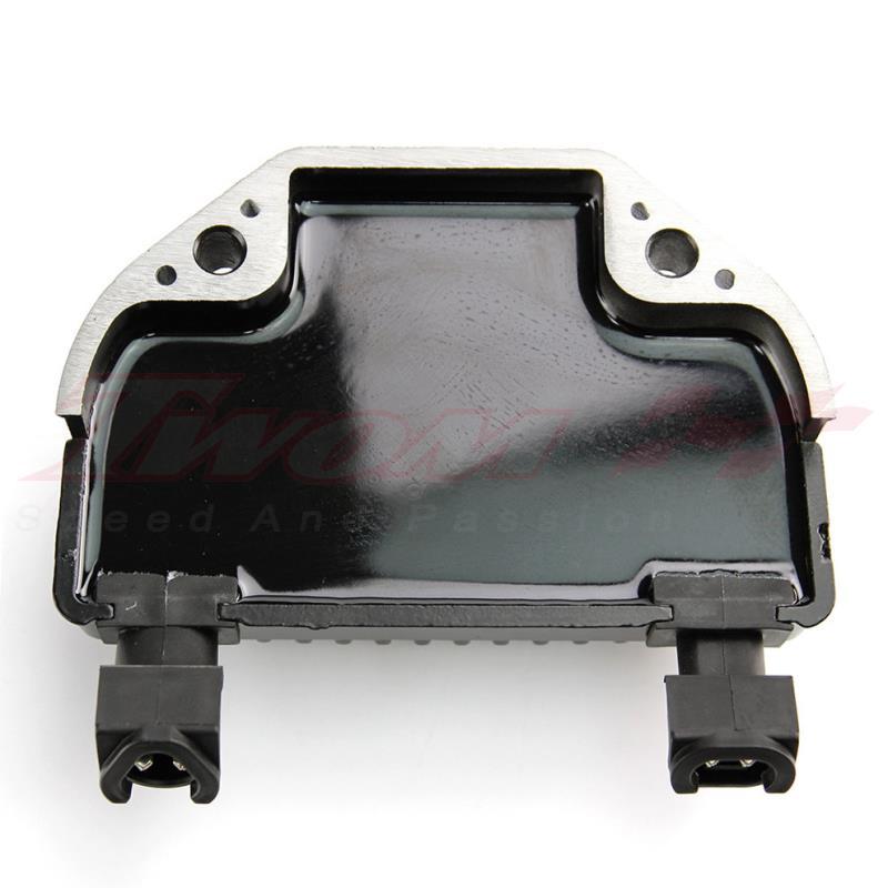 Voltage Regulator Rectifier For Harley FXD Dyna Super Glide 2008-2017 74631-08