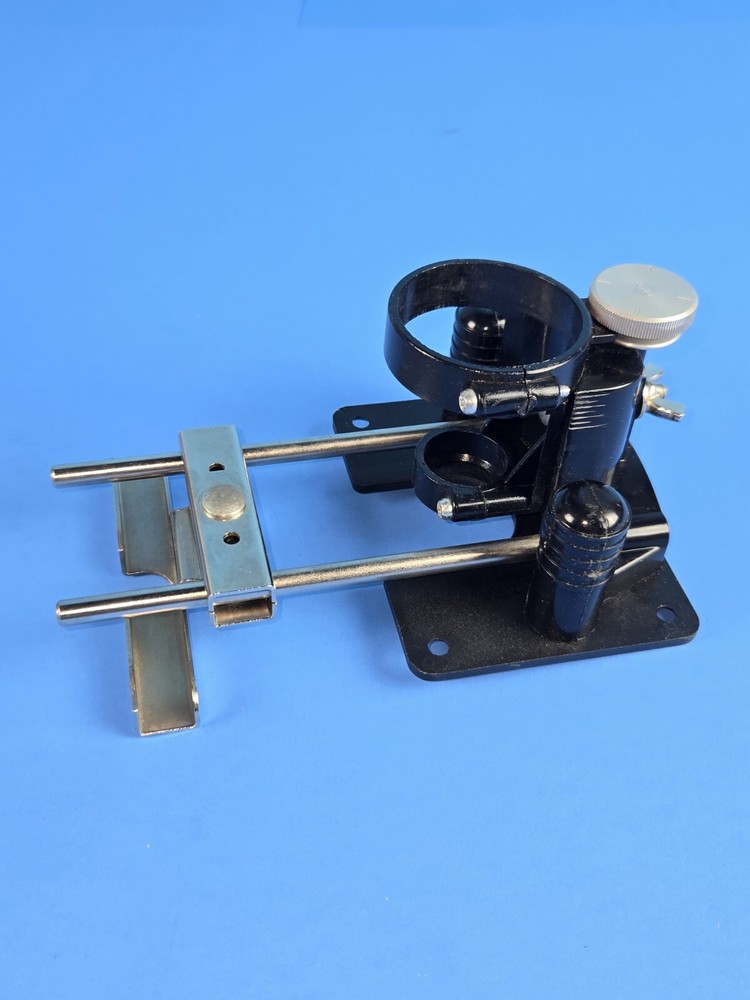 Dremel Routing Attachment Model 229