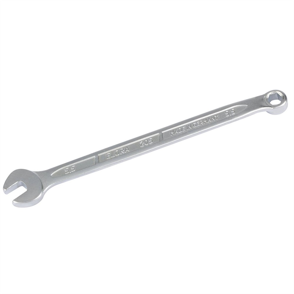 Elora 17250 Long Combination Spanner 29mm