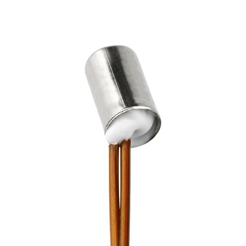 2pcs Sprite Extruder Pro Temperature Sensor High Temperature Pro Thermistor