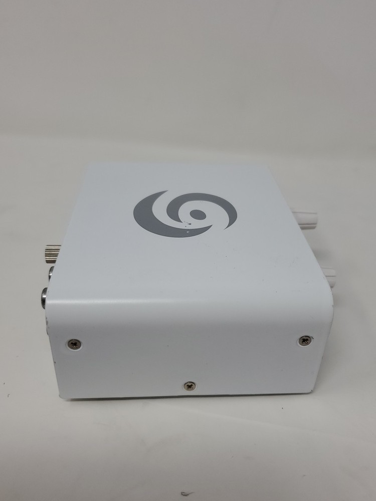 Gem Sound PL-USB Audio Interface Preamp Phono-to-USB
