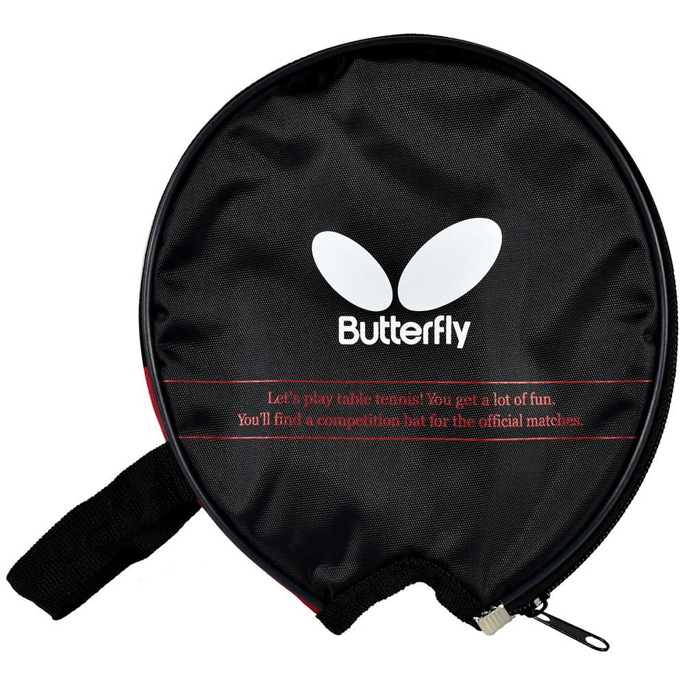 Bty 303 FL Racket Set