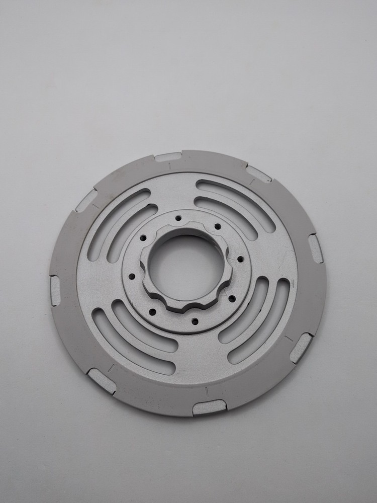 Google Nest Floodlight Original Mounting plate / bracket * No Screws