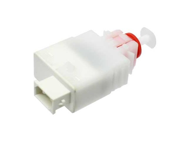 For 2000 BMW 328Ci Cruise Control Release Switch 91915RHFK