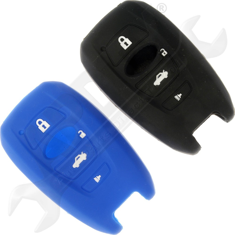 Dorman 95645 Protective Remote Cover