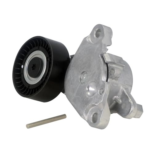 Belt Tensioner - 999691A