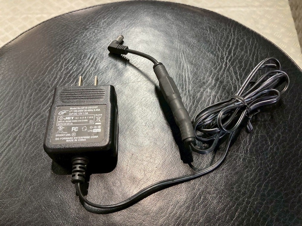 AMT SS-11 558751