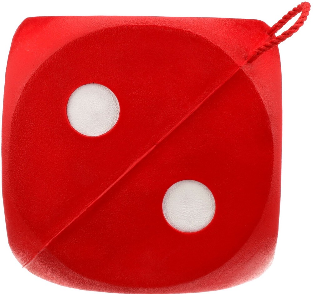 Morrell BIG High Roller Archery Target