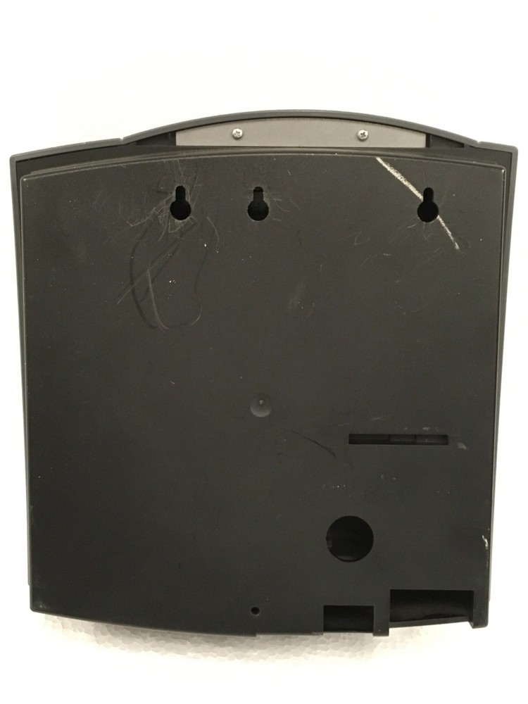 TimeClock Plus HID ProxPoint Plus Time Clock Reader FREE SHIP NO ADAPTER OR KEY