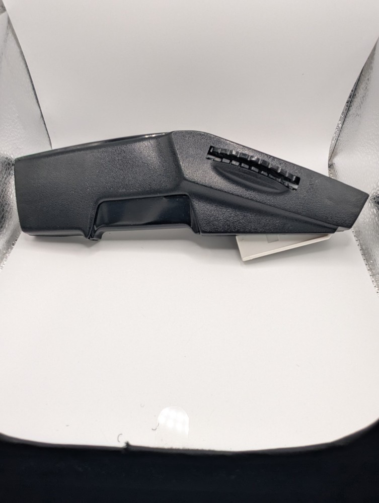 DYMO Office Mate II Embossing Label Maker 1540