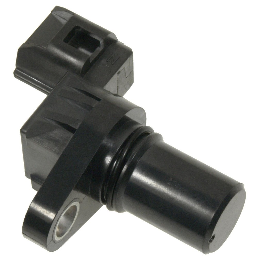 BWD SN7375 Vehicle Speed Sensor