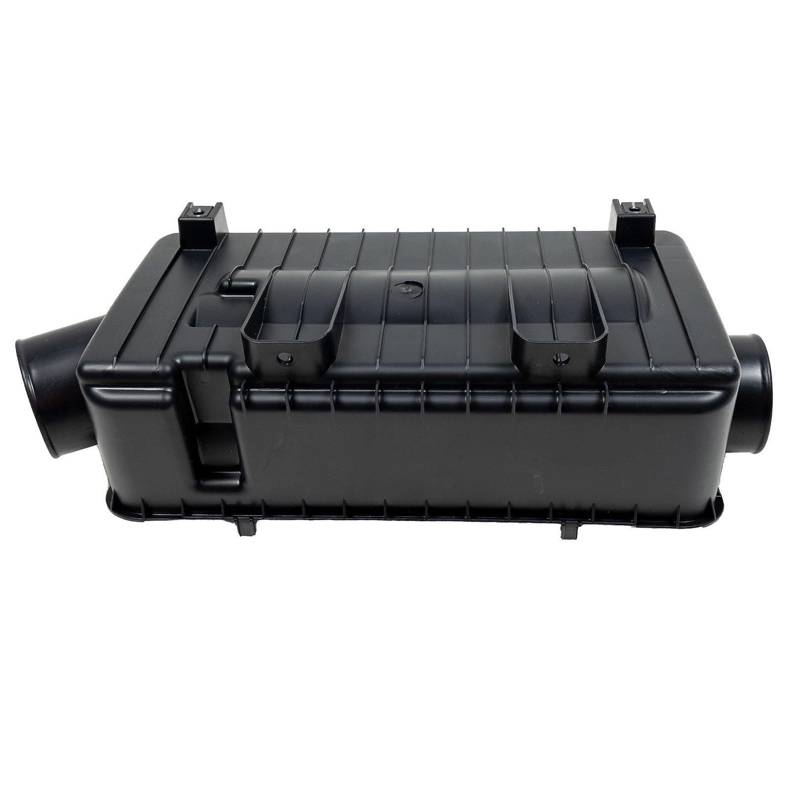 Polaris 1240747 Air Box Housing Assembly 2014-2020 RZR XP 4 Turbo 1000 S EPS