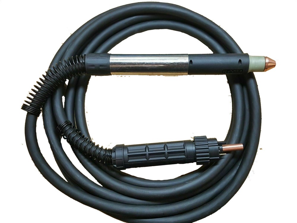 X45 CNC Plasma Machine Torch Fits **Longevity** Use Hypertherm Consumables