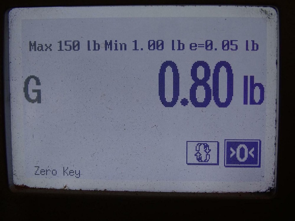 HoneyWell Switch Assembly , 30702445-001